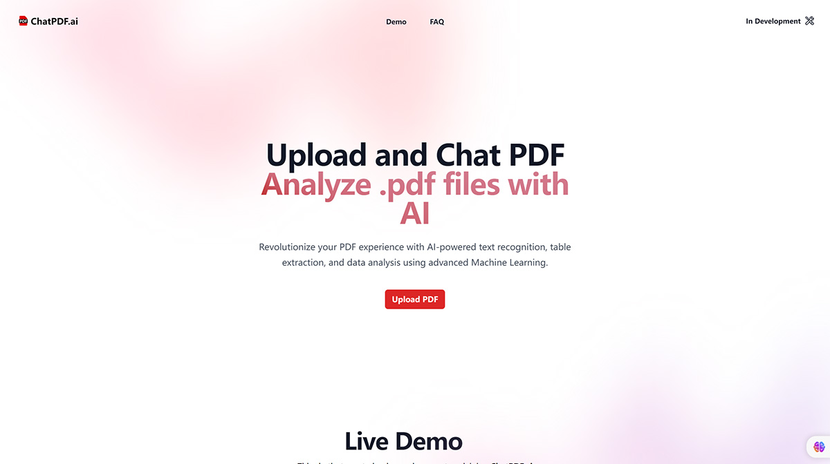 ChatPDF.ai---Analyze-PDF-with-AI,-ģ-for-PDF.chat---pdf.chat.jpg